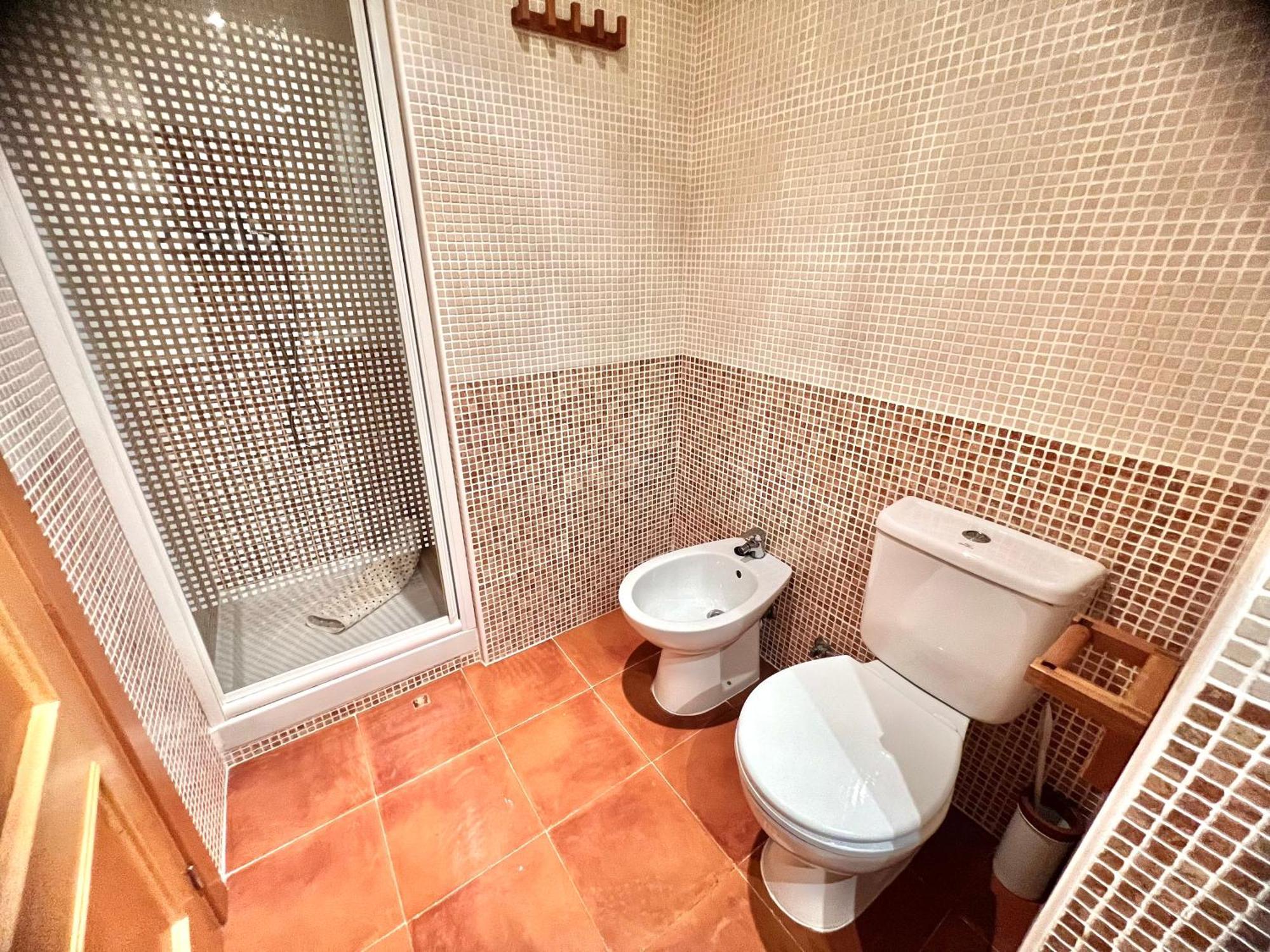 Apartamentos Boutique Terrazas Oropesa del Mar Exterior foto